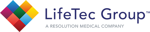 LifeTec Group